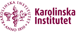 ki_logo